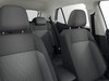 Volkswagen T-Cross 1.0 tsi 95cv edition plus