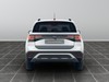 Volkswagen T-Cross 1.0 tsi 95cv edition plus