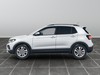 Volkswagen T-Cross 1.0 tsi 95cv edition plus