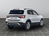 Volkswagen T-Cross 1.0 tsi 95cv edition plus