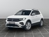 Volkswagen T-Cross 1.0 tsi 115cv edition plus