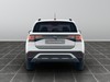 Volkswagen T-Cross 1.0 tsi 115cv edition plus