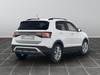 Volkswagen T-Cross 1.0 tsi 115cv edition plus