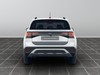 Volkswagen T-Cross 1.0 tsi 115cv edition plus