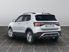 Volkswagen T-Cross 1.0 tsi 115cv edition plus