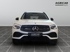 Mercedes GLC suv 200 d premium 4matic 9g-tronic plus