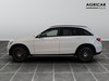 Mercedes GLC suv 200 d premium 4matic 9g-tronic plus