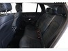 Mercedes GLC suv 200 d premium 4matic 9g-tronic plus