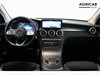 Mercedes GLC suv 200 d premium 4matic 9g-tronic plus