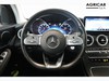 Mercedes GLC suv 200 d premium 4matic 9g-tronic plus