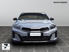 Kia Xceed 1.6 t-gdi 150cv special edition dct7