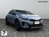 Kia Xceed 1.6 t-gdi 150cv special edition dct7
