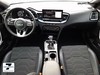Kia Xceed 1.6 t-gdi 150cv special edition dct7