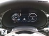 Kia Xceed 1.6 t-gdi 150cv special edition dct7