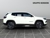 Jeep Compass 1.5 turbo t4 mhev 130cv altitude 2wd