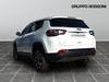 Jeep Compass 1.5 turbo t4 mhev 130cv altitude 2wd