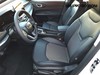 Jeep Compass 1.5 turbo t4 mhev 130cv altitude 2wd