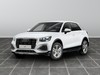 Audi Q2 35 1.5 tfsi business advanced s tronic