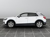 Audi Q2 35 1.5 tfsi business advanced s tronic