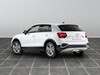 Audi Q2 35 1.5 tfsi business advanced s tronic