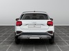 Audi Q2 35 1.5 tfsi business advanced s tronic