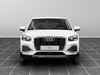 Audi Q2 35 1.5 tfsi business advanced s tronic