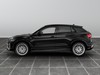 Audi Q2 35 2.0 tdi s line edition s tronic