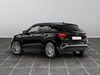 Audi Q2 35 2.0 tdi s line edition s tronic