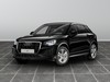 Audi Q2 30 1.0 tfsi 116cv business