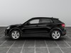Audi Q2 30 1.0 tfsi 116cv business