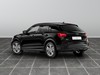 Audi Q2 30 1.0 tfsi 116cv business