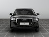 Audi Q2 30 1.0 tfsi 116cv business