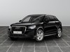 Audi Q2 30 1.0 tfsi 116cv business