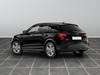 Audi Q2 30 1.0 tfsi 116cv business