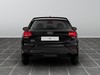 Audi Q2 30 1.0 tfsi 116cv business