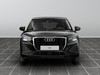 Audi Q2 30 1.0 tfsi 116cv business