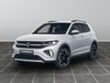 Volkswagen T-Cross 1.0 tsi 115cv r-line plus