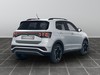 Volkswagen T-Cross 1.0 tsi 115cv r-line plus