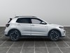 Volkswagen T-Cross 1.0 tsi 115cv r-line plus