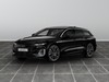 Audi A6 e-tron avant s line edition quattro 428cv