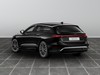 Audi A6 e-tron avant s line edition quattro 428cv