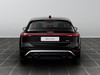 Audi A6 e-tron avant s line edition quattro 428cv