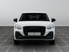 Audi Q2 30 2.0 tdi identity black