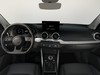 Audi Q2 30 2.0 tdi identity black