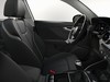 Audi Q2 30 2.0 tdi identity black