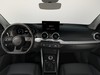 Audi Q2 30 2.0 tdi identity black