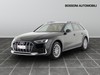Audi A4 allroad allroad 40 2.0 tdi mhev 204cv business evolution quattro s tronic