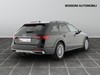 Audi A4 allroad allroad 40 2.0 tdi mhev 204cv business evolution quattro s tronic