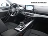 Audi A4 allroad allroad 40 2.0 tdi mhev 204cv business evolution quattro s tronic