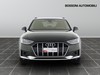 Audi A4 allroad allroad 40 2.0 tdi mhev 204cv business evolution quattro s tronic